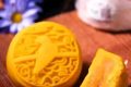 “網(wǎng)紅”月餅更健康？聽聽營養(yǎng)專家怎么說縮略圖