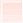 640-230 640-230