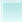 640-231 640-231