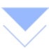 640-26 640-26