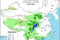 冷空氣發(fā)力！多地氣溫將創(chuàng)近期新低，陜西氣象最新預(yù)測→縮略圖