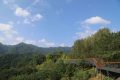 “降雨+降溫“”模式開啟！國慶長假前半段預(yù)計(jì)陜西雨多晴少縮略圖
