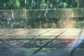 降雨+降溫！國慶天氣預報→縮略圖