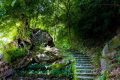 文明旅游 | 國慶假期，愿你我都是最美風景縮略圖