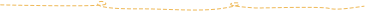 640-9 640-9
