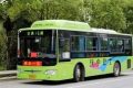 9月16日起，漢中公交車將執(zhí)行秋季票價(jià)縮略圖