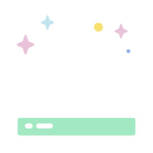 640-10 640-10