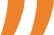 640-101 640-101