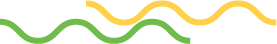 640-102 640-102