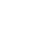 640-17 640-17