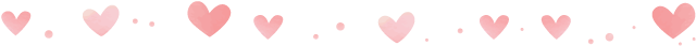 640-45 640-45
