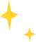 640-47 640-47