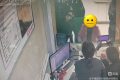 止損3萬元！寧強信合成功阻止一起電信網絡詐騙縮略圖