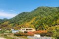 流金溢彩，秋色秘境，佛坪漫山紅葉已上線(xiàn)~縮略圖
