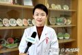 吃柿子可能會(huì)引起胃結(jié)石，是真的嗎？縮略圖