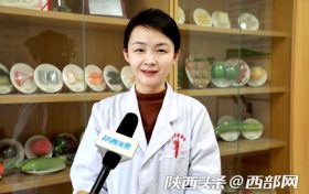 吃柿子可能會(huì)引起胃結(jié)石，是真的嗎？縮略圖