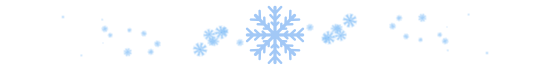 640-13 640-13