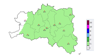640-133 640-133