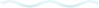 640-28 640-28