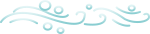 640-29 640-29