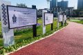 “口袋公園”處處有驚喜！家門口的休閑好去處，走起！縮略圖