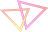 640-79 640-79