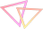 640-80 640-80