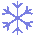 640-11 640-11