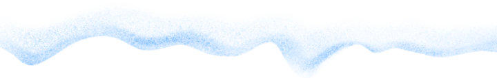 640-13 640-13