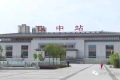 12月8日起，乘火車不再查驗(yàn)48小時(shí)核酸陰性證明縮略圖
