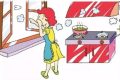 冬季使用燃?xì)?，安全常識(shí)要牢記！縮略圖