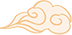 640-158 640-158