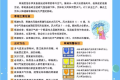 漢中人注意！事關(guān)元旦假期！接下來(lái)的天氣……縮略圖