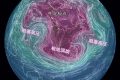 沒有最冷只有更冷！最低-15℃！陜西氣象最新預(yù)報！縮略圖