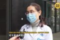 實用！“陽了”居家后 怎么降低家庭傳播風(fēng)險→縮略圖