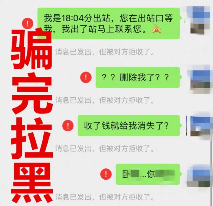 640-332 640-332
