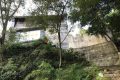“陽”了后你還在“咳咳咳”嗎？縮略圖