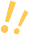 640-64 640-64