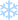 640-71 640-71