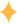 640-72 640-72