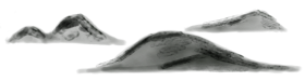 640-77 640-77