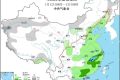 @漢中人，強(qiáng)冷空氣來(lái)襲！還有降雪→縮略圖