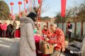 年關(guān)將至，漢臺(tái)這些年味美食太香了！縮略圖