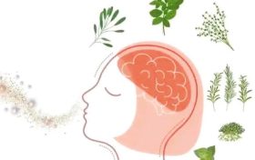 新冠導致嗅覺味覺損傷 多久可以恢復？縮略圖