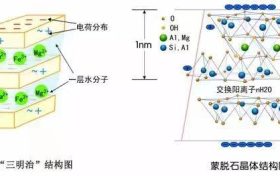 應(yīng)對(duì)新冠要囤蒙脫石散？專(zhuān)家：備一兩盒正常，但未必是止瀉首選縮略圖