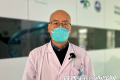 進入感染恢復期能進行運動鍛煉嗎？返崗工作要注意啥？專家解答縮略圖