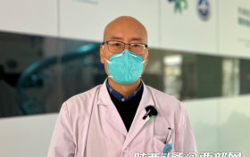 進(jìn)入感染恢復(fù)期能進(jìn)行運(yùn)動(dòng)鍛煉嗎？返崗工作要注意啥？專(zhuān)家解答縮略圖