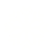 640-10 640-10