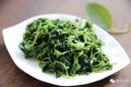 好吃又養(yǎng)生！春天這幾種野菜，每一種都有獨(dú)特的功效！縮略圖