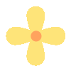 640-36 640-36